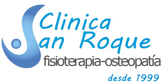 Clínica de Fisioterapia San Roque